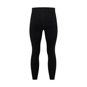 Ottie Merino Men's Thermal Pants Men's Merino Thermal Bottoms