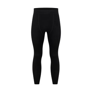Ottie Merino Men's Thermal Pants Men's Merino Thermal Bottoms