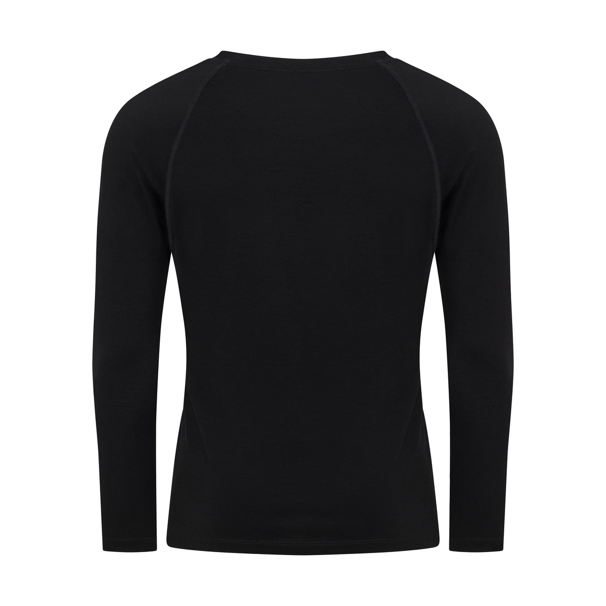 Ottie Merino Men's Thermal Top Men's Merino Thermal Top