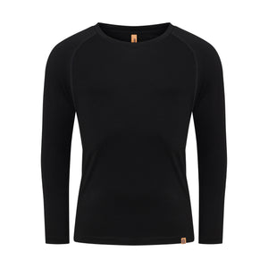 Ottie Merino Men's Thermal Top Men's Merino Thermal Top