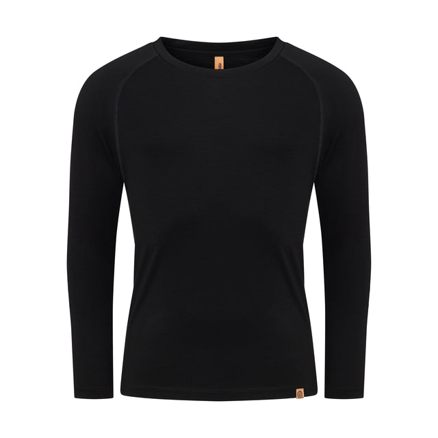 Ottie Merino Men's Thermal Top Men's Merino Thermal Top