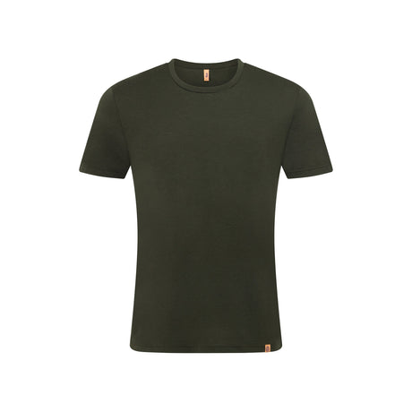 Ottie Merino Men's Top Men's Merino T-Shirt