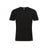 Ottie Merino Men's Top S / Black Men's Merino T-Shirt OMMESBL