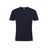 Ottie Merino Men's Top S / Indigo Men's Merino T-Shirt OMMESIN
