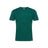 Ottie Merino Men's Top S / Otway Fern Men's Merino T-Shirt OMMESOF