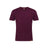 Ottie Merino Men's Top S / Plum Men's Merino T-Shirt OMMESPL