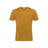 Ottie Merino Men's Top S / Whiskey Men's Merino T-Shirt OMMESWH