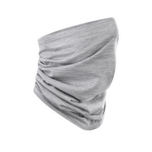 Ottie Merino Neck Gaiter Ottie Merino - Multiwear Neck Gaitor