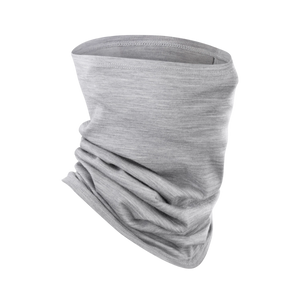 Ottie Merino Neck Gaiter Ottie Merino - Multiwear Neck Gaitor