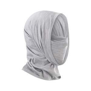 Ottie Merino Neck Gaiter Ottie Merino - Multiwear Neck Gaitor