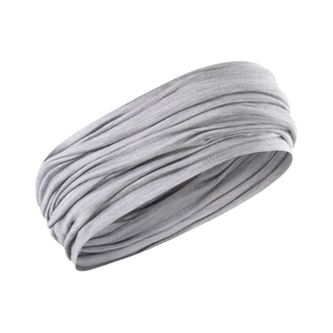 Ottie Merino Neck Gaiter Ottie Merino - Multiwear Neck Gaitor