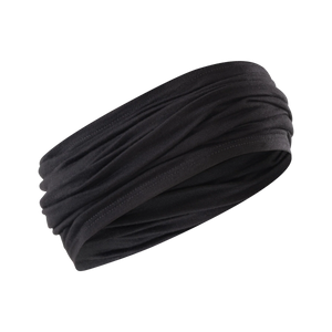 Ottie Merino Neck Gaiter Ottie Merino - Multiwear Neck Gaitor