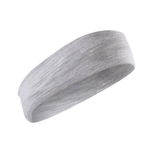 Ottie Merino Neck Gaiter Ottie Merino - Multiwear Neck Gaitor