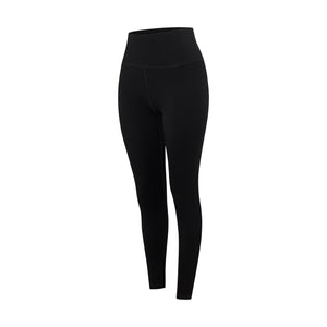 Ottie Merino Women's Thermal Pants XS / Black Women's Merino Thermal Bottoms WTMLBTMBKXS