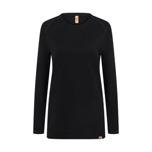 Ottie Merino Women's Thermal Top Women's Merino Thermal Top