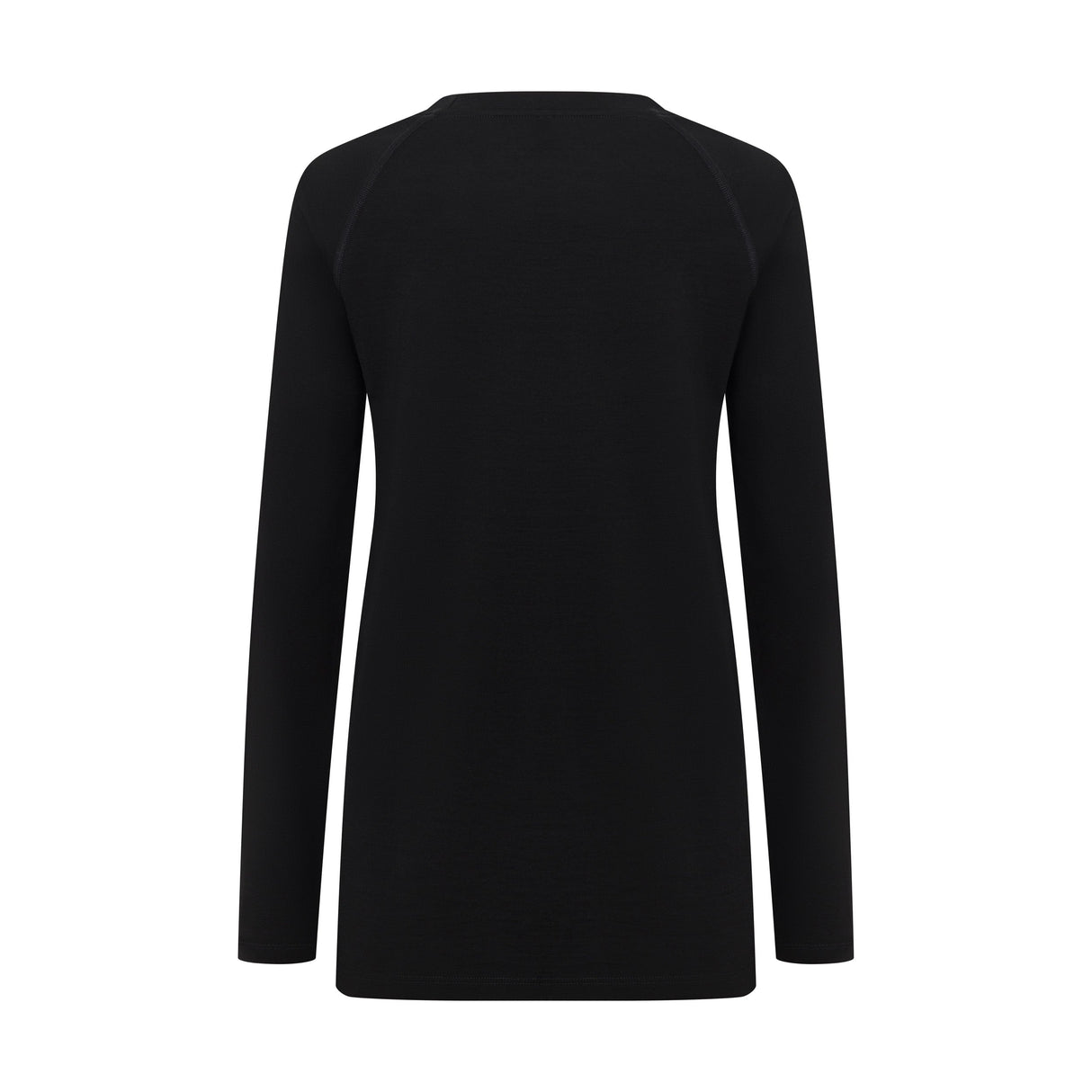 Ottie Merino Women's Thermal Top Women's Merino Thermal Top