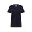 Ottie Merino Women's Top XS / Indigo Women's Merino T-Shirt OMWOXIN