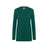 Ottie Merino Women's Top XS / Otway Fern Women's Long Sleeve Merino T-Shirt OMWOXSOFLS