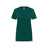 Ottie Merino Women's Top XS / Otway Fern Women's Merino T-Shirt OMWOXSOF