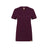 Ottie Merino Women's Top XS / Plum Women's Merino T-Shirt OMWOXSPL