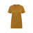 Ottie Merino Women's Top XS / Whiskey Women's Merino T-Shirt OMWOXSWH