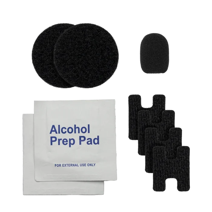 Refreshment Kit for Packtalk Outdoor