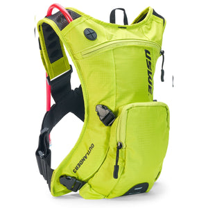 Outlander Hydration Pack