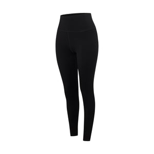 Oz Backcountry XS / Black Women's Merino Thermal Bottoms WTMLBTMBKXS