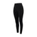 Oz Backcountry XS / Black Women's Merino Thermal Bottoms WTMLBTMBKXS