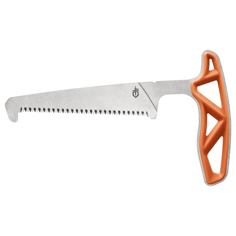 Exo-Mod Fixed Blade Saw