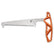 Exo-Mod Fixed Blade Saw