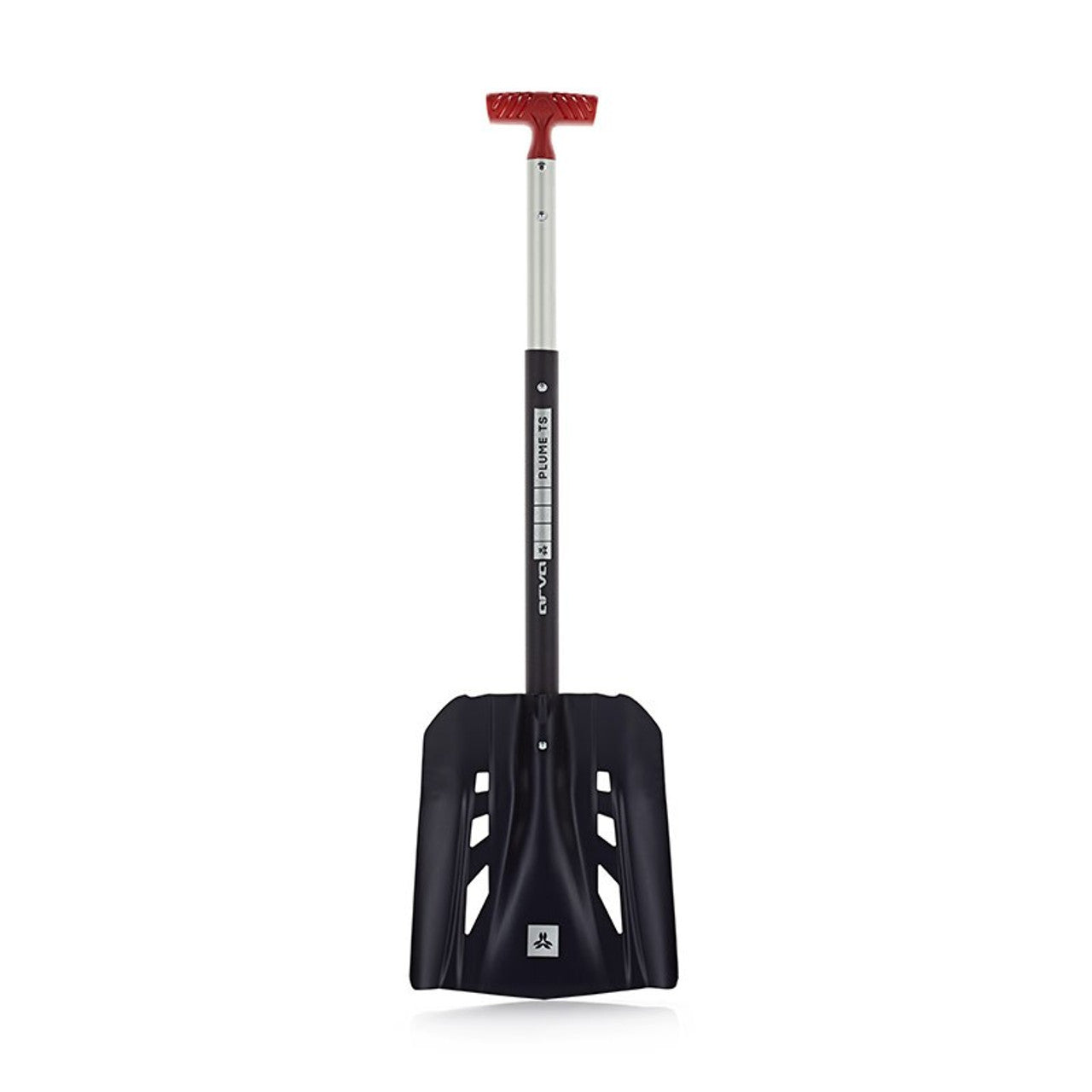 Plume TS Shovel