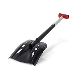 Plume TS Shovel