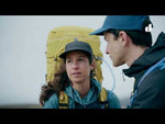 Aircontact Core 70+10