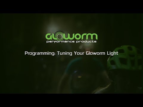 Alpha PLUS (G1.0) RF