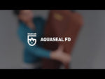 Aquaseal+FD & Cure Accelerator