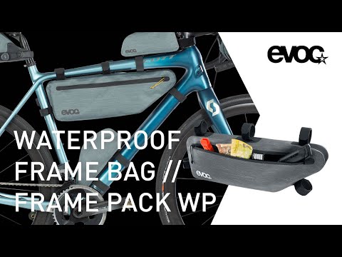 Frame Pack WP