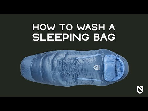 Pulse Endless Promise Ultralight Backpacking Quilt