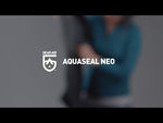 Aquaseal+NEO/Orca Wetsuit Neoprene Glue Contact Cement