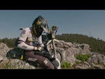 Raw 3L Dirt Biking Hydration