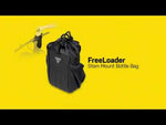 Freeloader