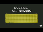 Nemo Eclipse All-Season Sleeping Pad