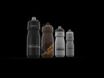 Podium Chill Insulated Bottle