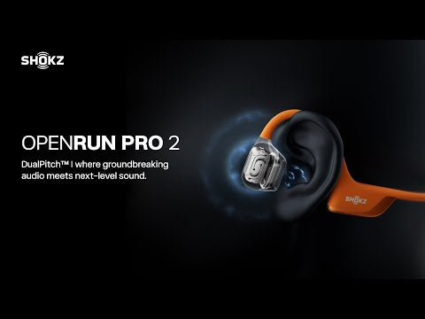 OpenRun PRO 2 MINI