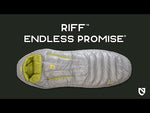 Riff (15°F / -9°C) Endless Promise Womens Sleeping Bag