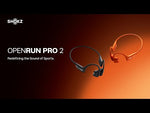 OpenRun PRO 2