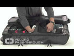 Trucker Gear Bag