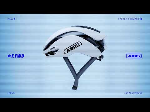 Gamechanger 2.0 Road Helmet