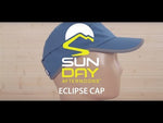 Eclipse Cap