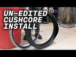 CushCore Pro